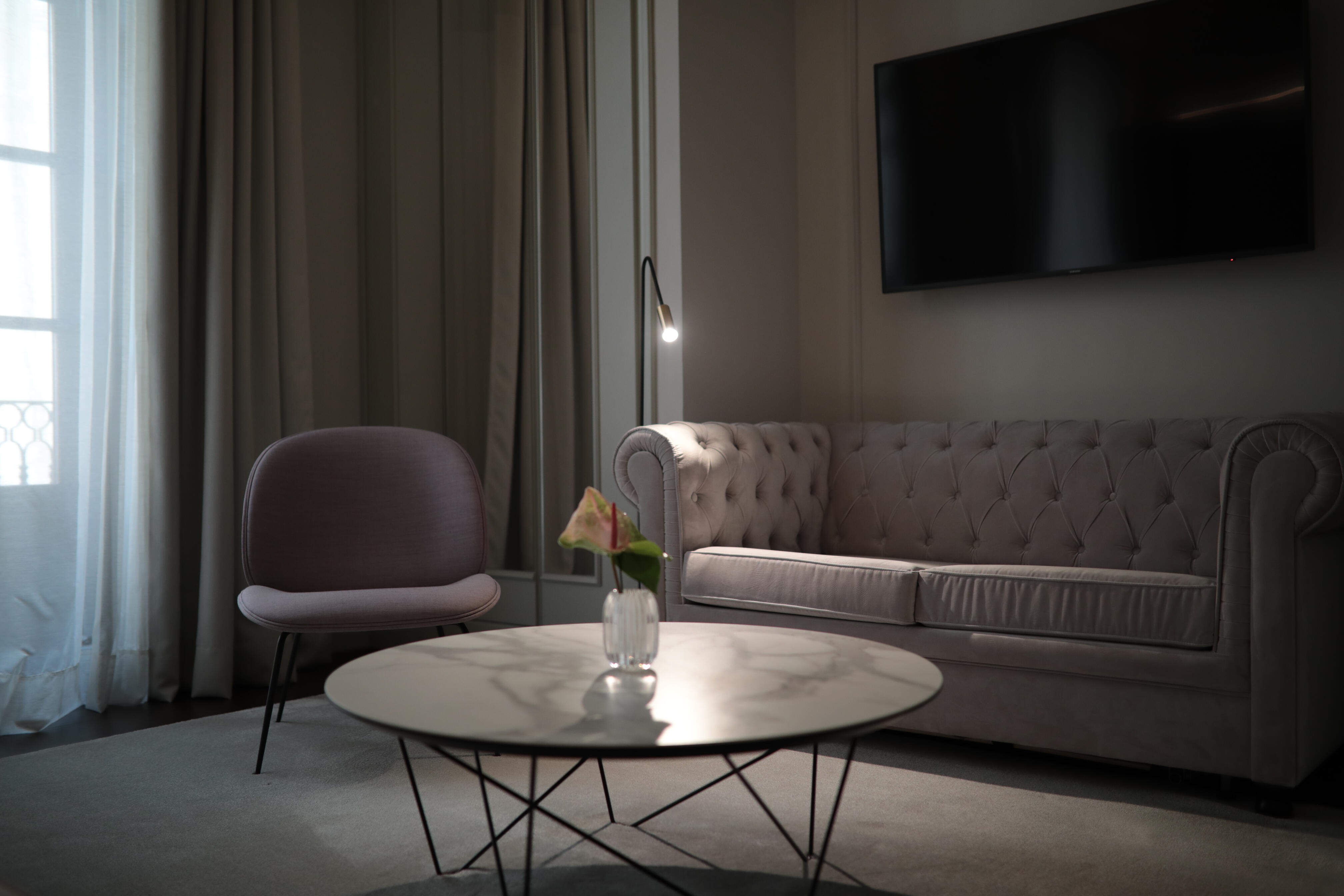 29. Suite Parietti Room - Summum Prime Boutique Hotel.jpg